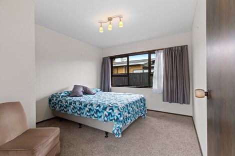 Photo of property in 21 Kowhai Avenue, Morrinsville, 3300