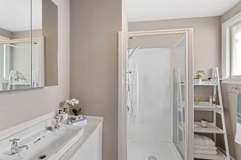 Photo of property in 1/15 Hardy Street, New Brighton, Christchurch, 8061