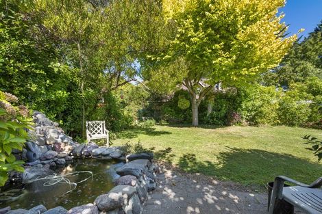 Photo of property in 78 Menin Road, Onekawa, Napier, 4110