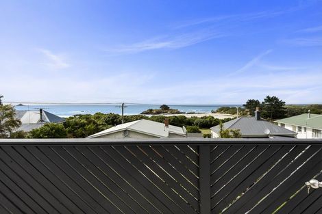 Photo of property in 996 Brighton Road, Brighton, Dunedin, 9035