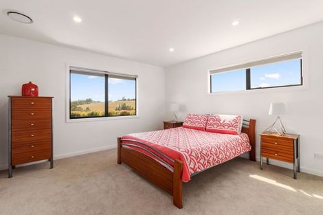 Photo of property in 5 Middleton Road, Hunua, Papakura, 2583