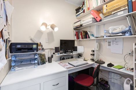 Photo of property in 461 Stokes Valley Road, Stokes Valley, Lower Hutt, 5019