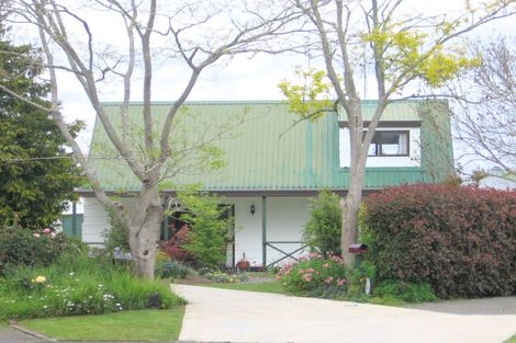 Photo of property in 7 Rosemary Place, Katikati, 3129