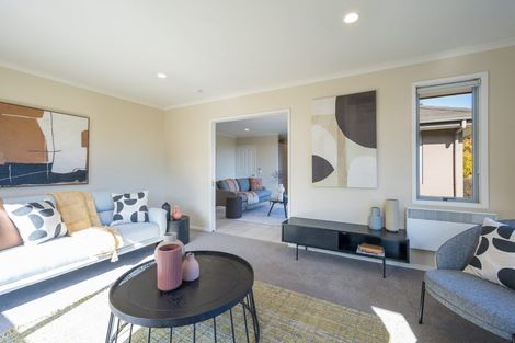 Photo of property in 14 Frenchay Drive, Atawhai, Nelson, 7010