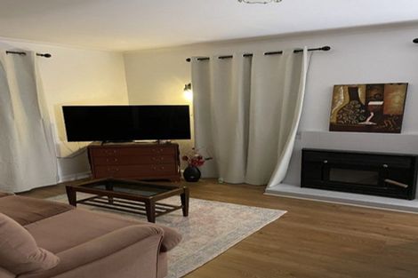 Photo of property in 110 High Street, Solway, Masterton, 5810