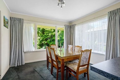 Photo of property in 45 Wordsworth Street, Leamington, Cambridge, 3432