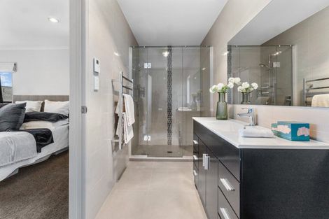 Photo of property in 48a Asquith Avenue, Mount Albert, Auckland, 1025