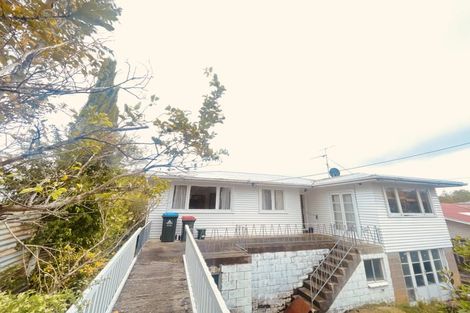 Photo of property in 28 Maui Pomare Street, Blockhouse Bay, Auckland, 0600