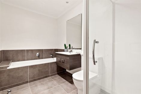 Photo of property in 67 Buckley Avenue, Hobsonville, Auckland, 0616