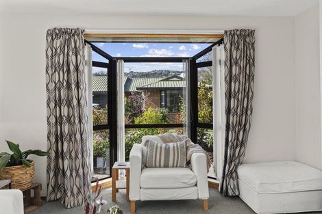 Photo of property in 1/8 Torvill And Dean Lane, Cashmere, Christchurch, 8022