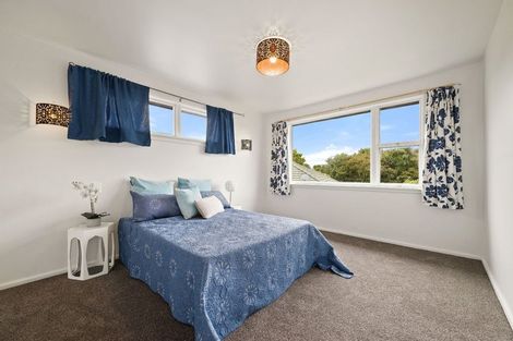 Photo of property in 3/550 Barbadoes Street, Edgeware, Christchurch, 8013