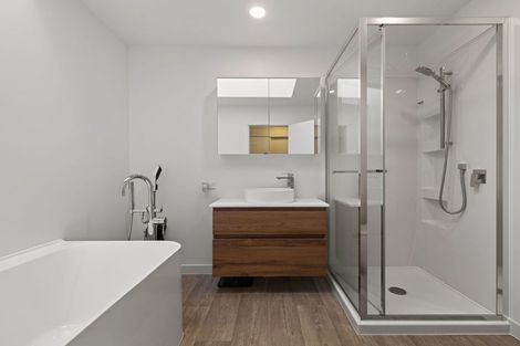 Photo of property in 4/1080 Frankton Road, Frankton, Queenstown, 9300