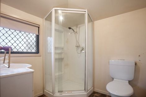 Photo of property in 102b Brunton Crescent, Thames, 3500