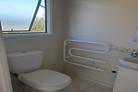 Photo of property in 751a Remuera Road, Remuera, Auckland, 1050