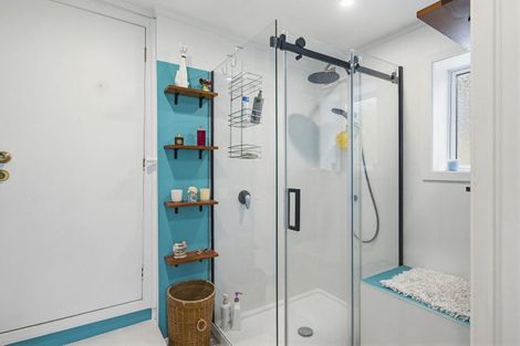 Photo of property in 840 Hokio Beach Road, Hokio Beach, Levin, 5571