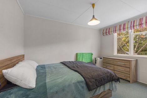 Photo of property in 66 Thomas Street, Stokes Valley, Lower Hutt, 5019