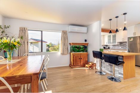 Photo of property in 104c Mckenzie Street, Geraldine, 7930