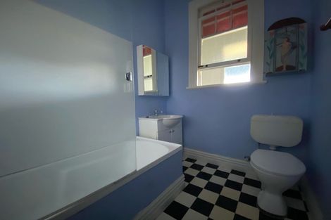 Photo of property in 49 Matai Road, Hataitai, Wellington, 6021