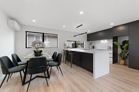 Photo of property in 7/14 Eastview Road, Glen Innes, Auckland, 1072