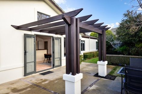 Photo of property in 7 Gallery Grove, Flagstaff, Hamilton, 3210