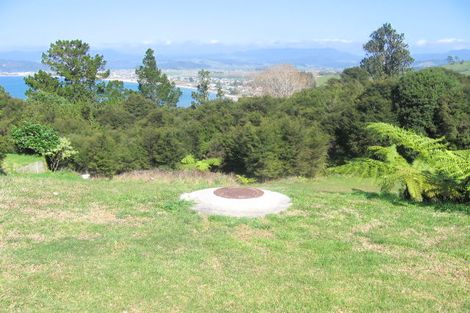 Photo of property in 14 Rabbit Way, Whitianga, 3510