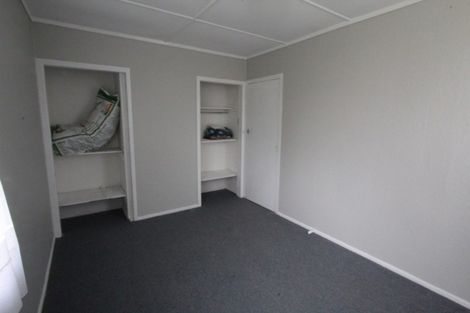Photo of property in 187 Papanui Street, Tokoroa, 3420