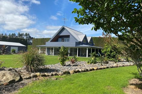 Photo of property in 7 Sedgemoor Lane, Tahawai, Katikati, 3178