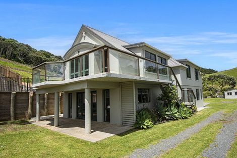 Photo of property in 1305c Matapouri Road, Matapouri, Whangarei, 0173