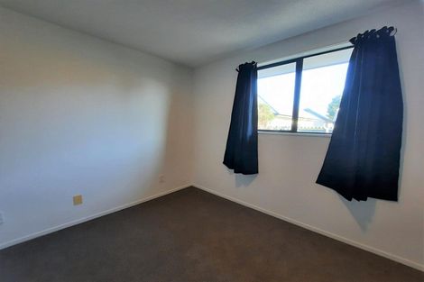 Photo of property in 2/265 Woodham Road, Linwood, Christchurch, 8062