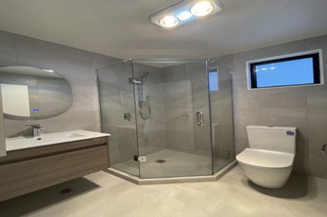 Photo of property in 67 Joshua Carder Drive, Hobsonville, Auckland, 0616