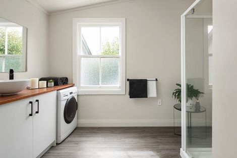 Photo of property in 1 Dillons Point Road, Islington, Blenheim, 7201