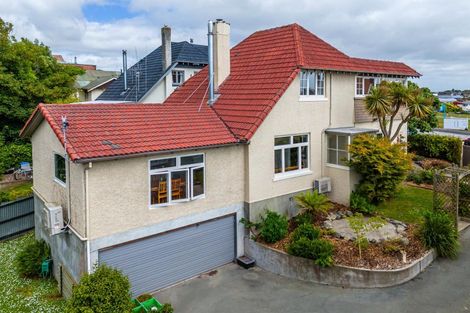 Photo of property in 20 Wai-iti Road, Maori Hill, Timaru, 7910