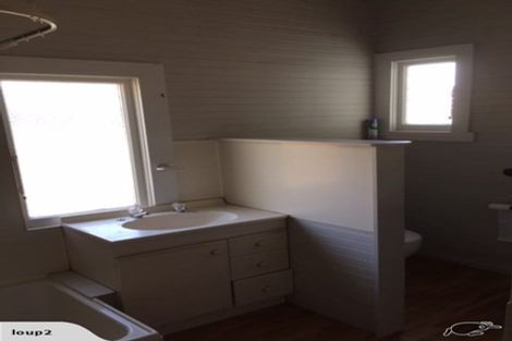 Photo of property in 4a Outram Street, Ahuriri, Napier, 4110