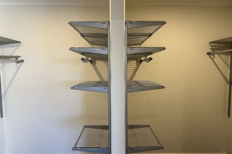 Photo of property in 20 Payne Court, Lincoln, 7608