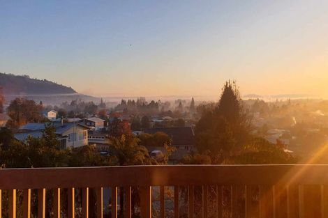 Photo of property in 17 Westbourne Avenue, Pomare, Rotorua, 3015