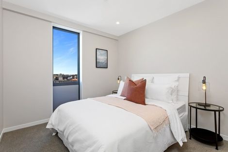 Photo of property in 408/57 Mapou Road, Hobsonville, Auckland, 0616