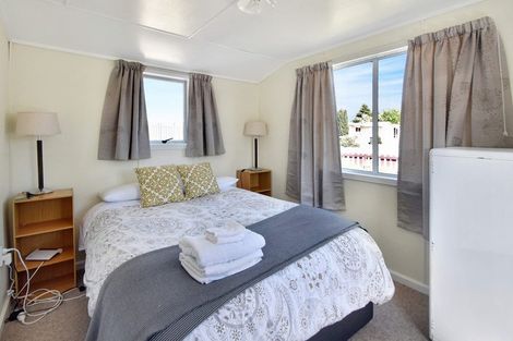 Photo of property in 23 Waitaki Drive East, Otematata, 9412