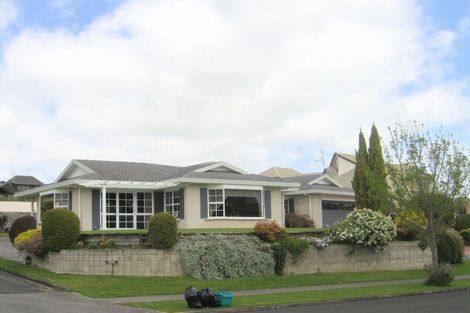 Photo of property in 18 Willow Grove, Morrinsville, 3300