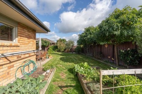 Photo of property in 121 Wentworth Drive, Rototuna North, Hamilton, 3210