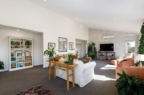 Photo of property in 4 Lancaster Avenue, Burleigh, Blenheim, 7201