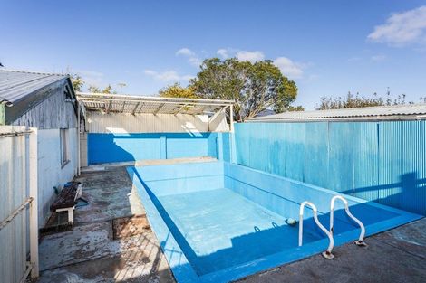 Photo of property in 30 Normandy Street, Bishopdale, Christchurch, 8053