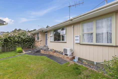 Photo of property in 146 Golf Road, Taumarunui, 3920