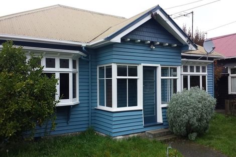 Photo of property in 10 Redruth Avenue, Spreydon, Christchurch, 8024