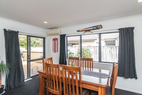 Photo of property in 92 Weggery Drive, Waikanae Beach, Waikanae, 5036