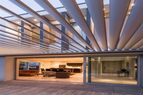 Photo of property in 85 Heaton Street, Merivale, Christchurch, 8052