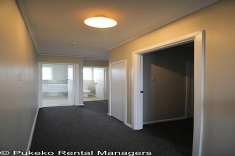 Photo of property in 81 Palmers Road, Clendon Park, Auckland, 2103