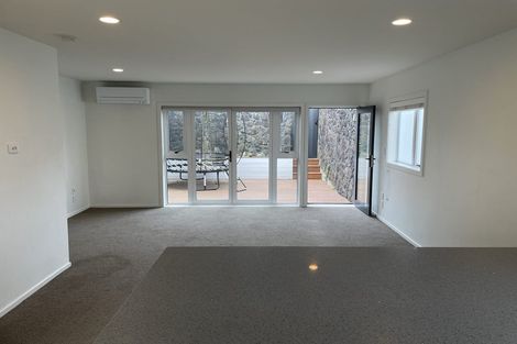 Photo of property in 93a Mays Road, Onehunga, Auckland, 1061