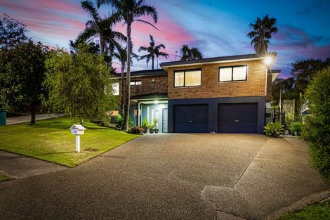 Photo of property in 36 Rhinevale Close, Henderson, Auckland, 0612