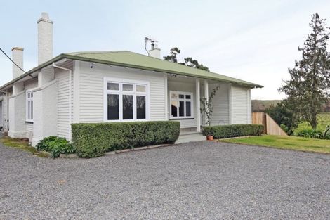 Photo of property in 2444 Takapau Road, Waipukurau, 4281