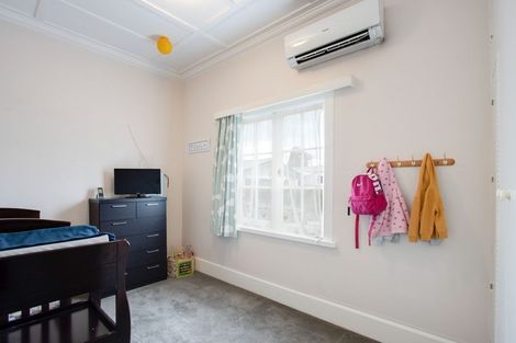 Photo of property in 103 Georges Drive, Napier South, Napier, 4110